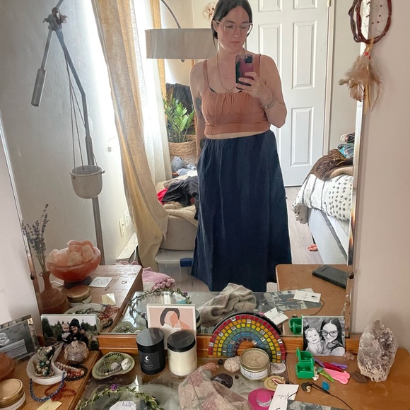 Meet your Posher, Shell - Picture 8 of 9